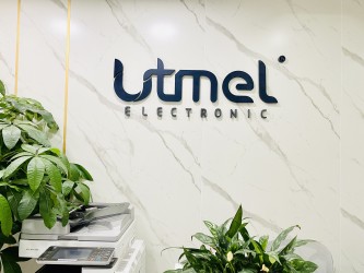 Shenzhen Utmel Electronic Co.ltd